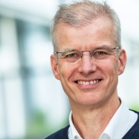 Christof Hafkemeyer