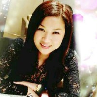 王素琴