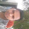 Sunny Kumar