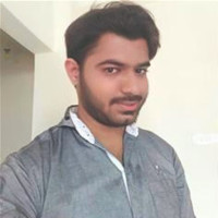 Hitesh Lulla