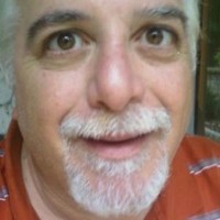 Patrick Bergamasco
