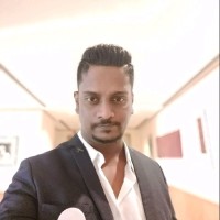 Lalit Rane