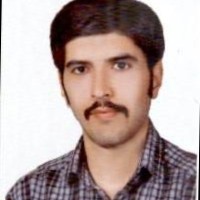 Reza Hasani
