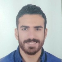 Yahia Samy