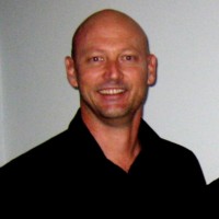 David Urquhart