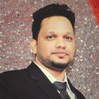 Salman Qureshi