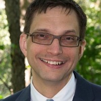 Ken LaViolette