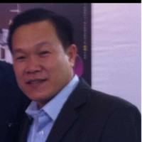 Vannarith Ung