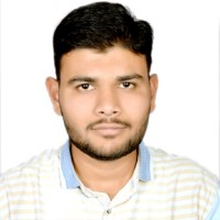 Junied Khan