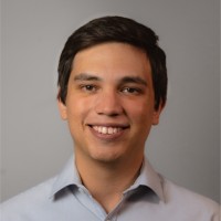 Antonio Espinoza Valverde