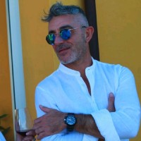 Luca Pecchia