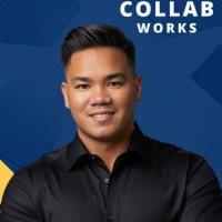 Anthony Joseph Morantte