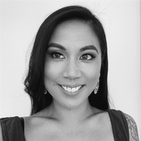 Lorie Mae Belzunce