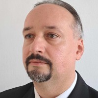 Csaba Nagy