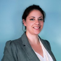 Abbie Wirta