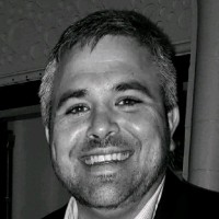 Thomas Rebik