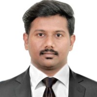 ABHIJITH SATHEESH