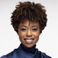 Christina Wright, Pharmd