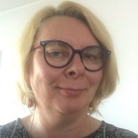 Merja Auhto