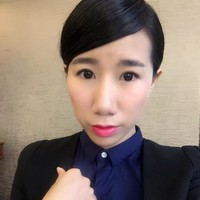 李碧怡