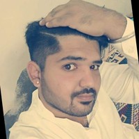 Gurpreet Singh Kharaud