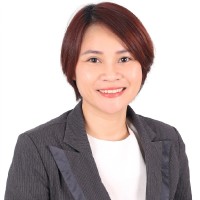 Cindy Nguyen Thi Hanh