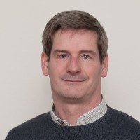 Christian Pfaller