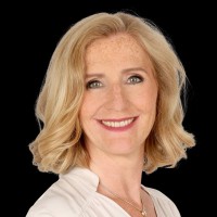 Andrea Simon