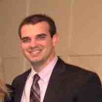 Tanner Cripe