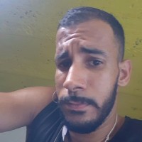 Victor Alencar Monteiro