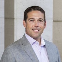 James Dow