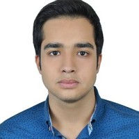 Ehsan Shaghaei