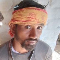 Jitendra Nirmalkar