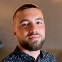 Matt Alber