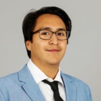 Peter Rios