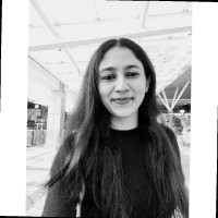 Shweta Ghag