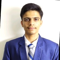 Ghanshyam Singh