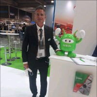 Antonio Andreani