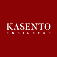 Kasento Engineers