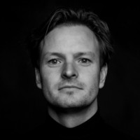 Wouter van Dijke