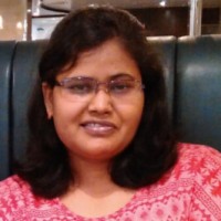 Neelam Dayal