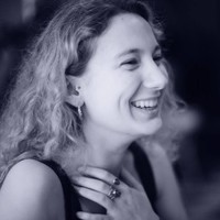Gabrielle Belviso