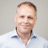 Robert-Jan Möhlmann