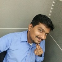 N A Balaji B.Tech., M.E.