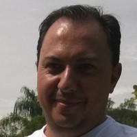 Marcelo Lima