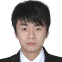 王威wang