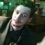 Guilherme Kresko