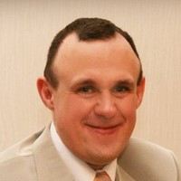 Alexey Tarasov