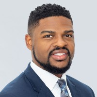 Jeremy Washington