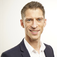 Kurt Cornelis